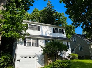 60 Hempstead Rd, Spring Valley, NY 10977