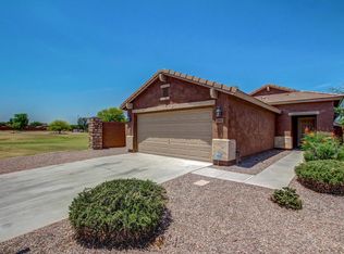 2412 W Gold Dust Ave, San Tan Valley, AZ 85142