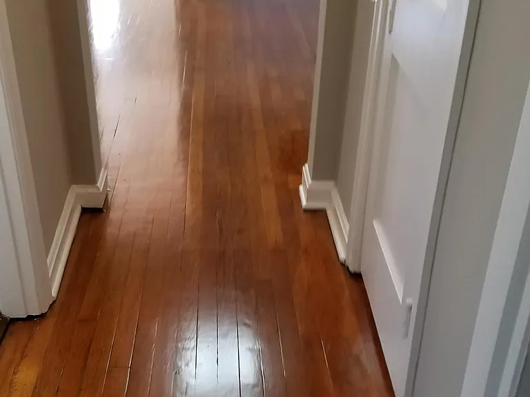 2921 Marshall Ave #1 — Photo 17