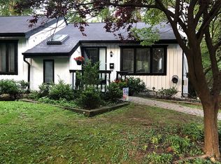 510 Midland Ave, Berwyn, PA 19312