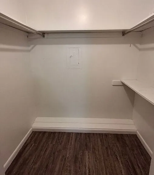 4222 SW 2nd Ave #C — Photo 19