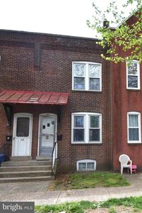 247 5th Ave, Roebling, NJ, 08554