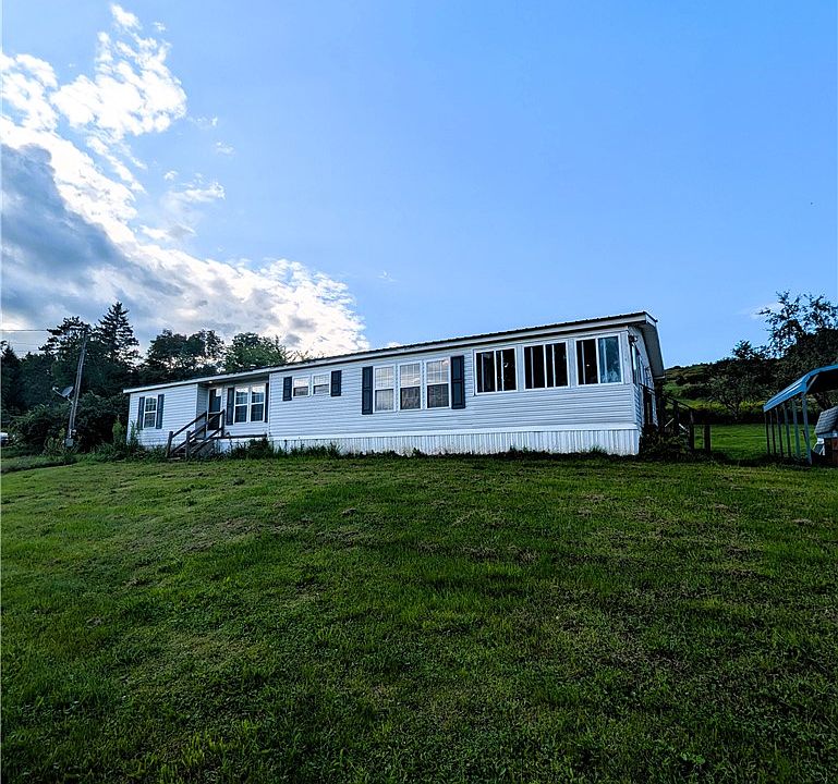 1st image of 15734 State Highway 8