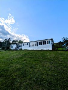15734 State Highway 8, Masonville, NY, 13838