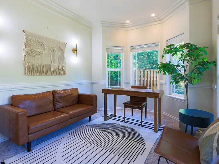 24977 E McKenzie Valley Ct — Photo 10
