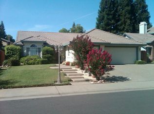 108 Pawtucket Ct, Folsom, CA 95630