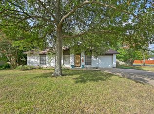 4800 Lansing Dr, Austin, TX 78745