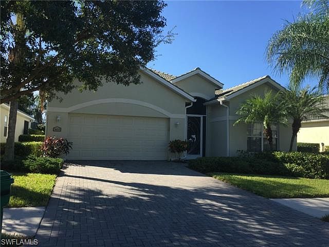 1st image of 3653 Grand Cypress Dr