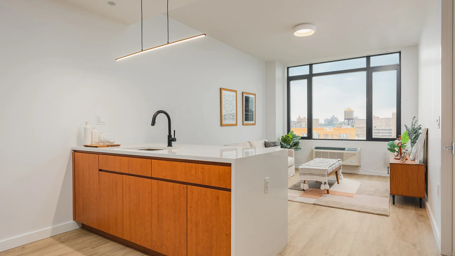 276 Grand Concourse #BB306 in Mott Haven, Bronx | StreetEasy