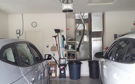 2nd image of 5910 Montford Dr