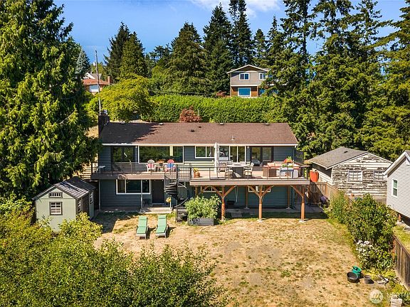 4th image of 7841 S 135th Street