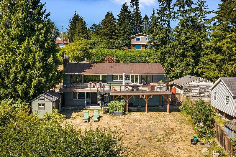 5th image of 7841 S 135th Street