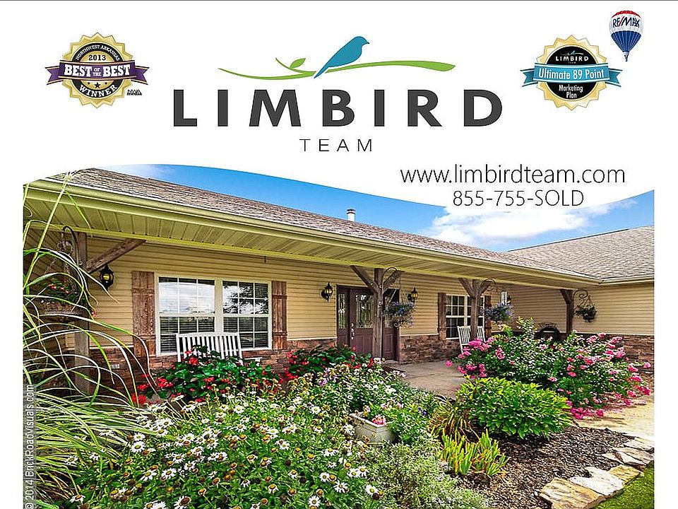 1st image of 2517 Little Flock Dr