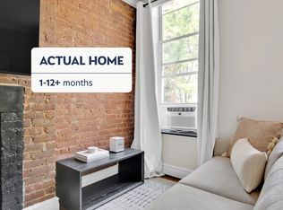 221 Mott St APT 7, New York, NY 10012