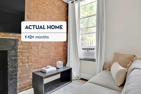 Rented by The Blueground | media 1