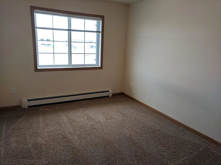 West Lake III Apartments — Photo 173