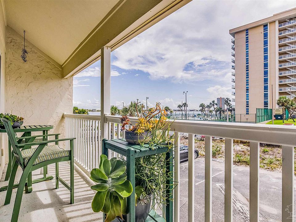1st image of 336 Fort Pickens Rd APT E200