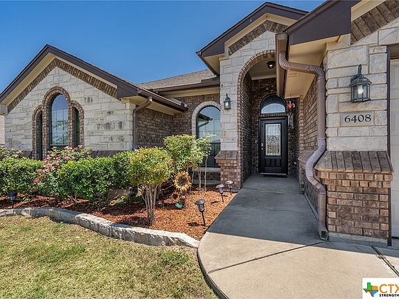 4th image of 6408 NW Flag Stone Dr