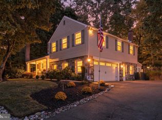 769 Roslyn Ave, Glenside, PA 19038