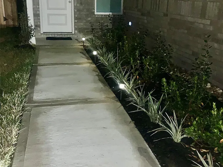 22784 Hackberry Leaf Dr — Photo 12