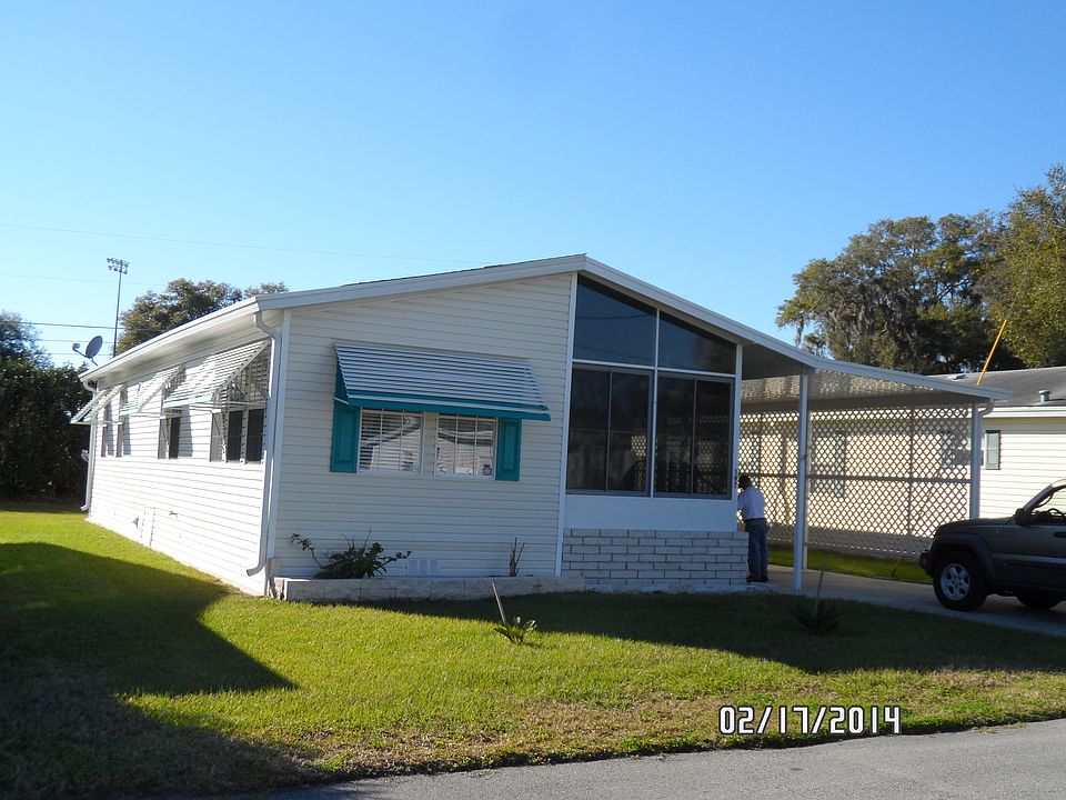 1st image of 506 W Noble Ave Lot 197