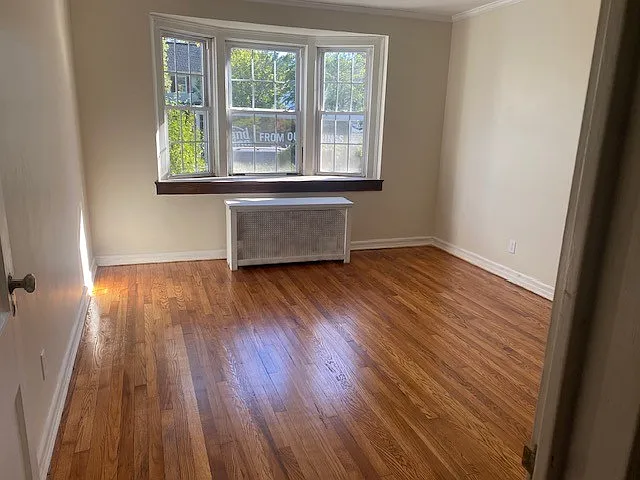 344 Plaza Rd N #B — Photo 7