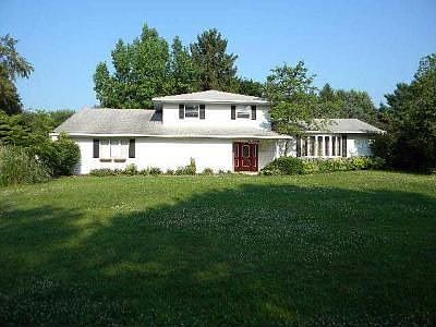 1st image of 13387 Chevington Dr NW