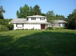 13387 Chevington Dr NW, Pickerington, OH 43147