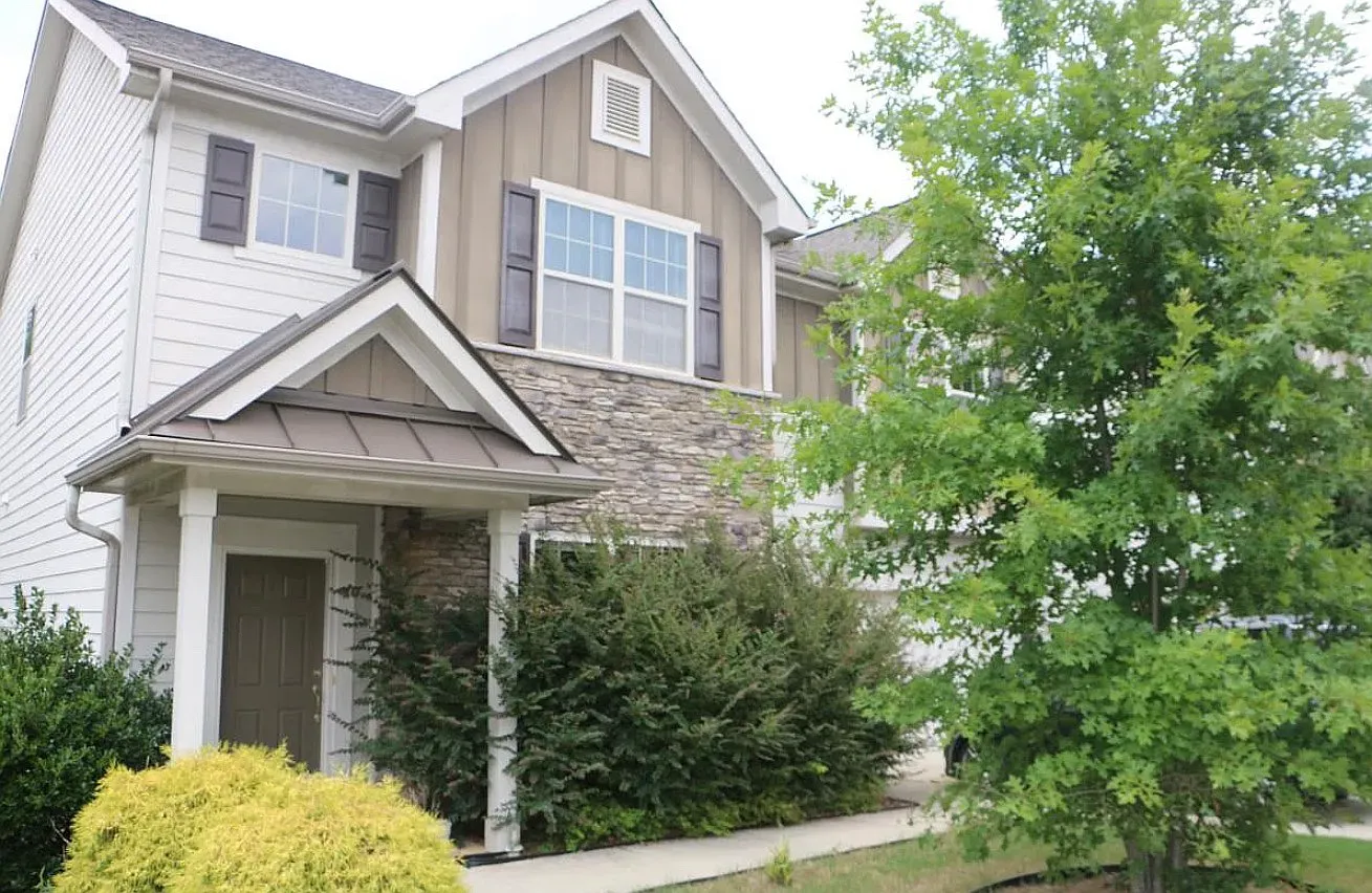 5321 Orabelle Ct — Photo 2