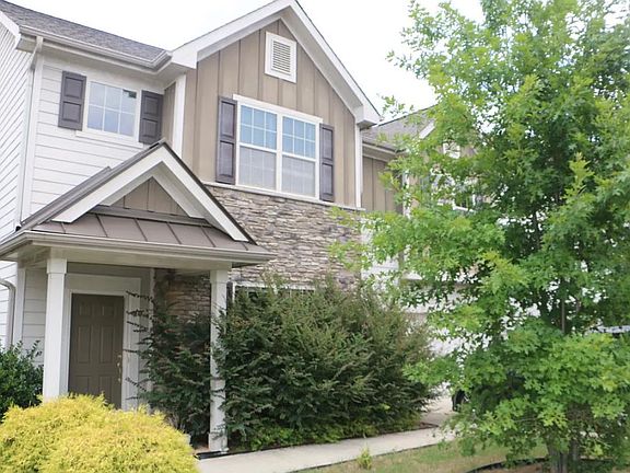 2nd image of 5321 Orabelle Ct
