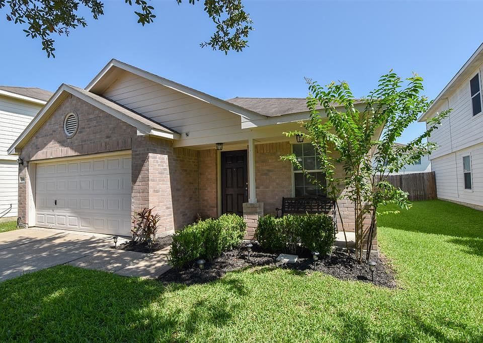 1st image of 20834 Trenton Valley Ln