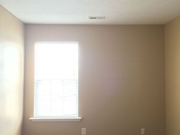 54335_Bedroom One (2)_01282016