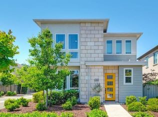 3438 Forney Way, Sacramento, CA 95816