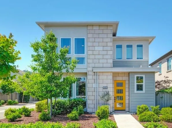 3438 Forney Way, Sacramento, CA 95816
