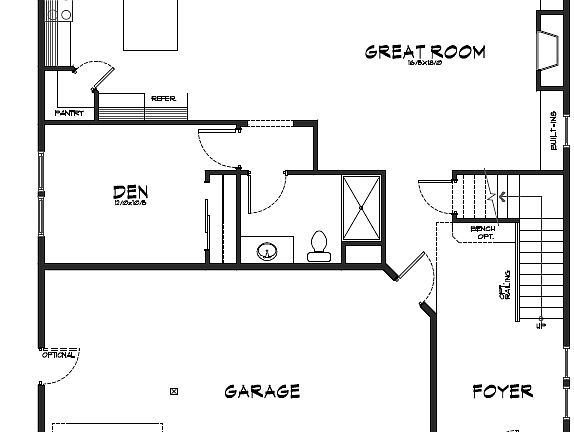 2988 Main