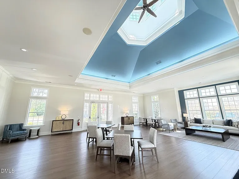 545 Old Mill Village Dr — Photo 27