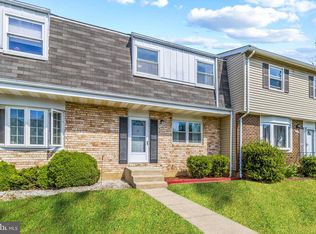 428 Gatewood Ct, Glen Burnie, MD 21061