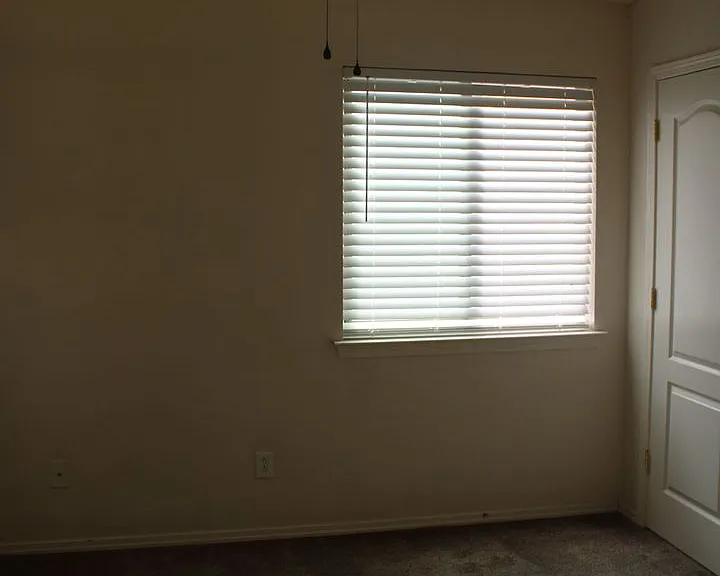 14313 Island Point Dr — Photo 18