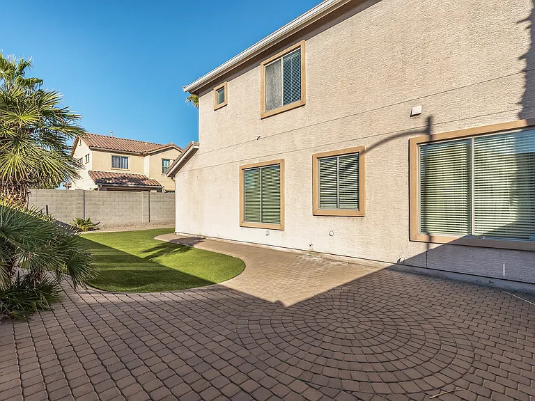 14592 W Acapulco Ln — Photo 46
