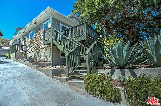 1st image of 1037 N Avenue 63