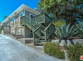 1037 N Avenue 63, Los Angeles, CA 90042