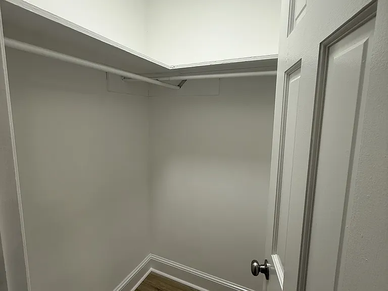 117 Greenwood Dr — Photo 15