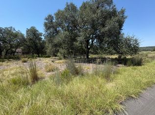 21913 Cardinal Ave, Leander, TX 78645