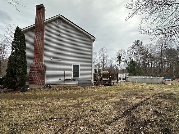 5th image of 488 Jackson Rd