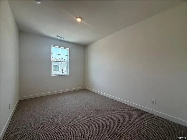 4231 S Sage Paseo #97 — Photo 23