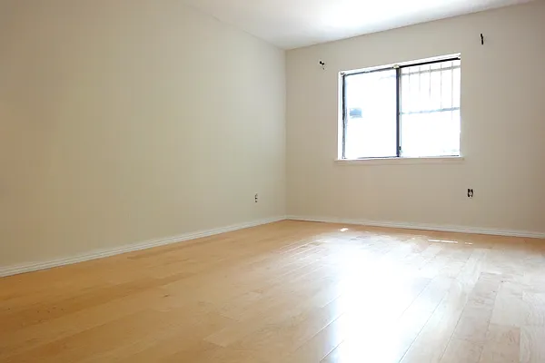 Rented by Norris James, LREB | media 16