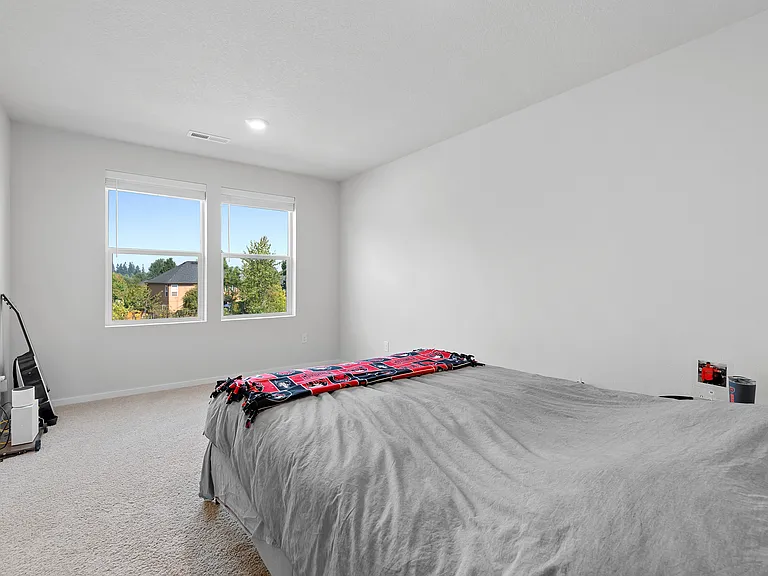 10213 NE 79th Ct — Photo 19