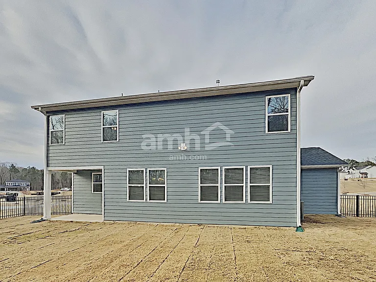 331 Elmhurst Dr — Photo 30