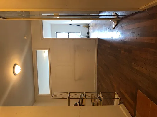 Rented by J Misrahi Realty Corp | media 22