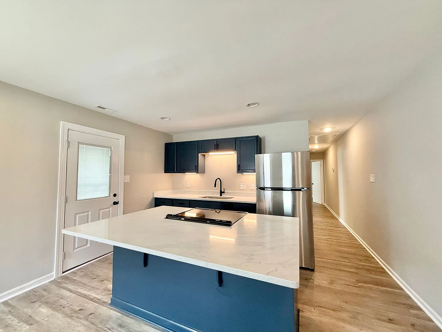 615 Burlington Ave 2 UNITS  — Photo 3